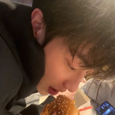 建邺FurryQQ群介绍